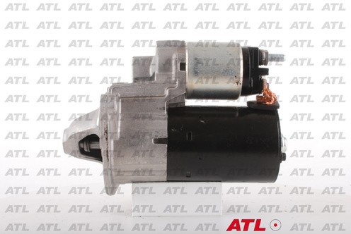 ATL Autotechnik A 79 120 Starter